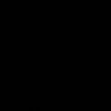 jorik_flex