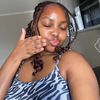 mathabo_millicent