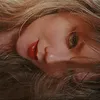 renatakelvia0