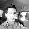 _metin_65