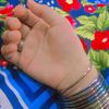 shehryarbrand7