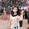 mima_sembiring