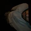 hisroyalfreshness004