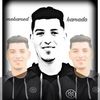 mohamedhamada704