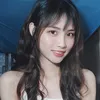 cuthu0..1