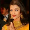 bollywo0d_1mi2