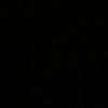 yz.382