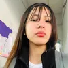 celeezv
