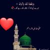 user4889225028500