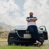 khanlala412