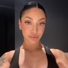 anabanana11_