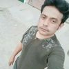 kunwarshawaiz