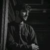 alaa_alwafi1