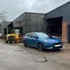 minigoadby