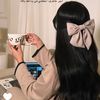 myassah5576
