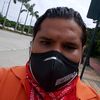angel_caido1987