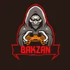 bakzanxd