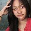 kotaangin.86