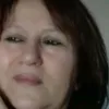 silvia_ts79