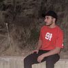 ahmad_kdou7