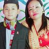 sibirarai