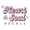 heartandsoulresale