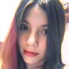 natalyocampo5
