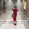 m.size30