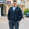 osama....mohamed2