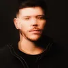 cantorferrugem