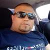 ricsimata11