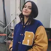 ninixsr