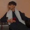 itzmani12