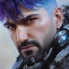 derman_7676