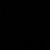 a.123777