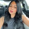 htoobeauty