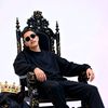 tarekmohamed963