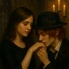 love_vampires_