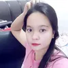 lin_cunk