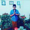 mbahbuyut2