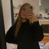 adele.jvn