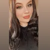meeeshaaaf