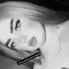 nosha99996