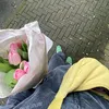 beniefleur