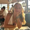 ibymarie