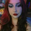 andressalara32