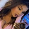 janaa.v_
