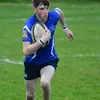 jamesosullivan_23