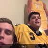 lukegeisler