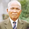 hoanggoodnhat